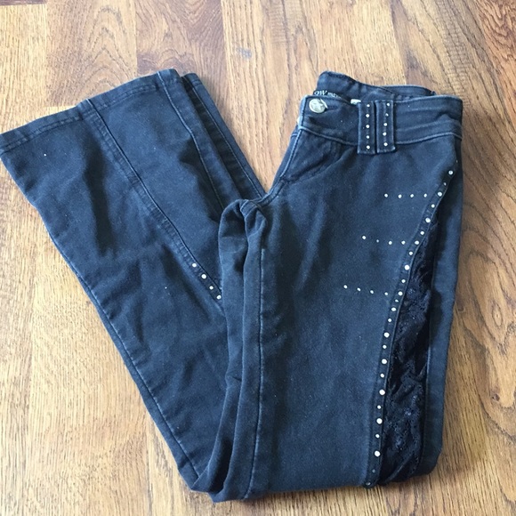 jw maxx jeans